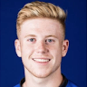 Meet your Posher, Scotty